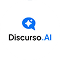 Discurso.ai