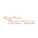Rehamedica